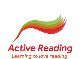 9-70831598-32-logo