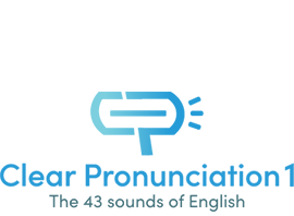 9-70831598-34-logo