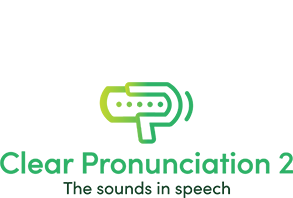 9-70831598-35-logo