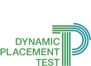 9-70831598-41-logo