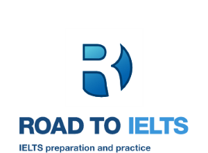 9-70831598-43-logo
