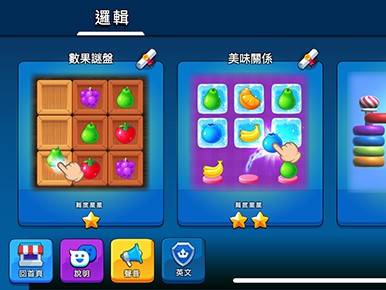 9-80722676-102-pic1