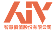 9-82857354-127-logo