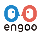 9-83502417-113-logo