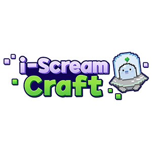 9-83502417-87-logo