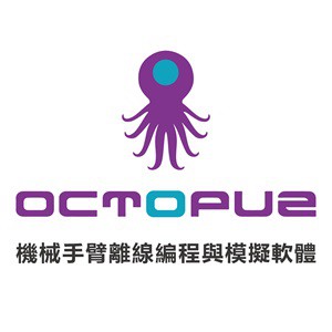 9-89163076-269-logo