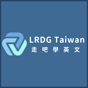 9-94031961-161-logo