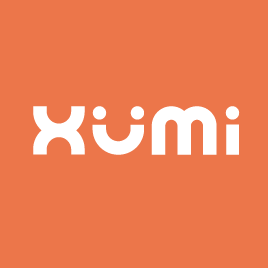 9-97042940-139-logo