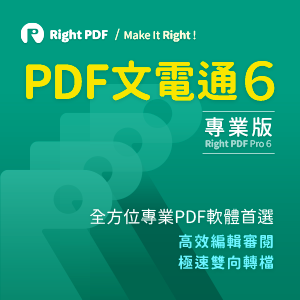 5-23152008-284-logo