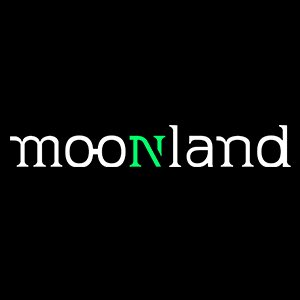 10-00099626-16-logo