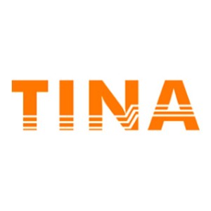 10-12231879-153-logo