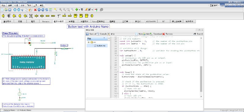 10-12231879-153-pic3