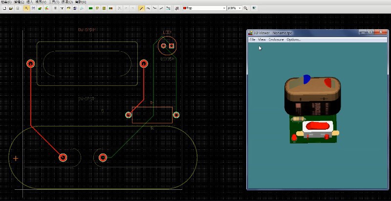 10-12231879-91-pic4