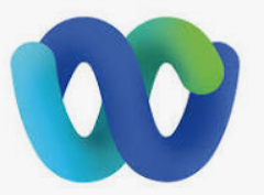 10-16428796-29-logo