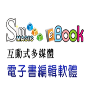 10-16825747-42-logo
