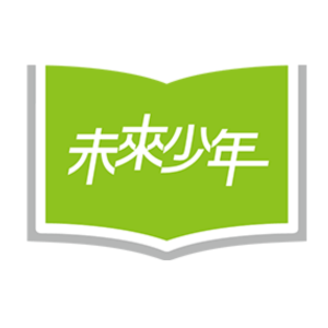 10-20905449-140-logo