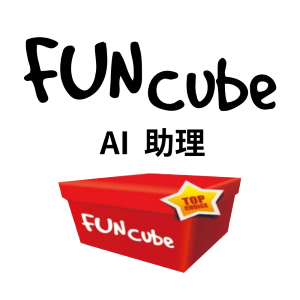 10-27899111-36-logo