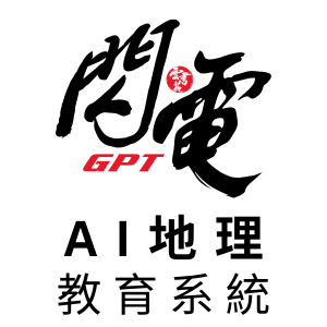 10-53535186-139-logo