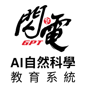 10-53535186-147-logo