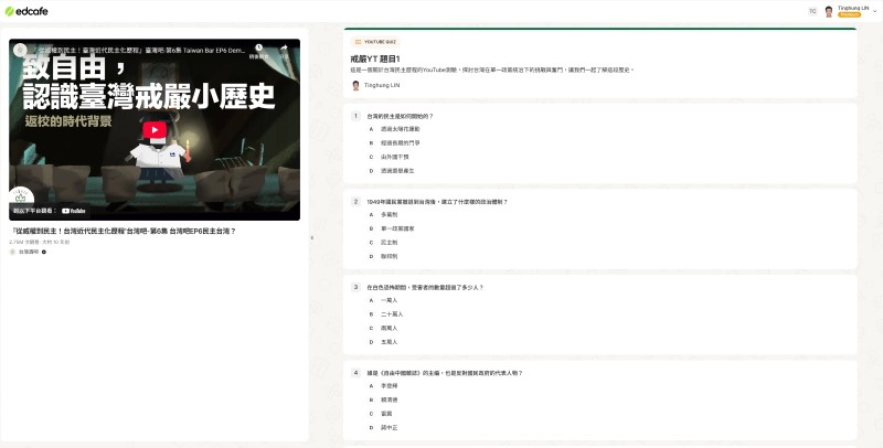 10-89187632-1-pic3