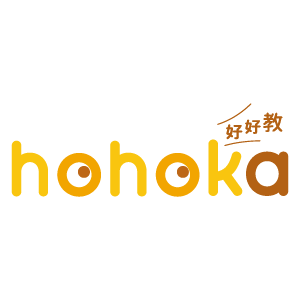 10-90822858-45-logo