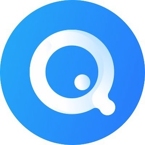 10-93765613-131-logo