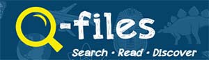 3-28620852-248-logo