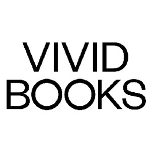 3-28620852-266-logo