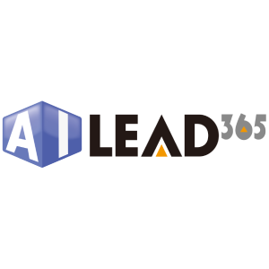 3-50792409-52-logo