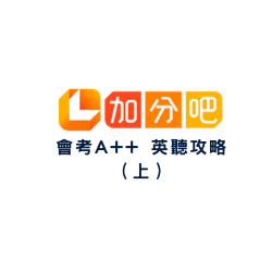 3-86870786-546-logo