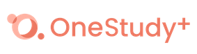 3-90765548-177-logo