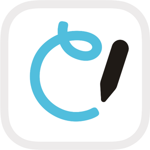 7-24458169-187-logo