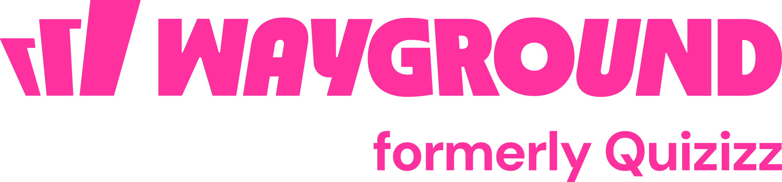 5-24458169-166-logo