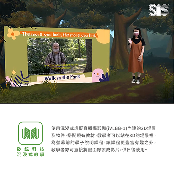 4-22099202-104-pic2.png