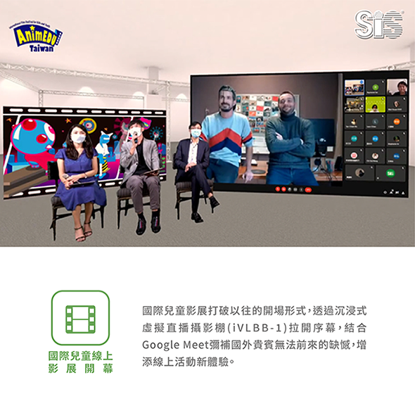 4-22099202-104-pic4.png