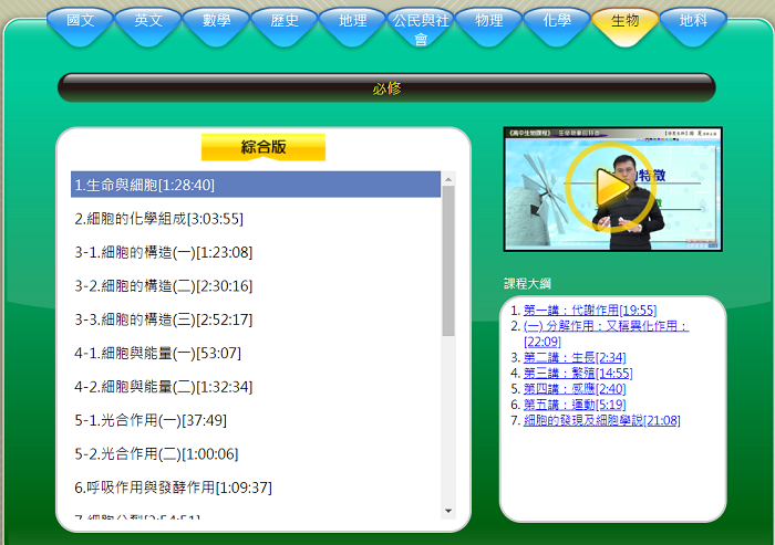 5-13183609-867-pic1.png