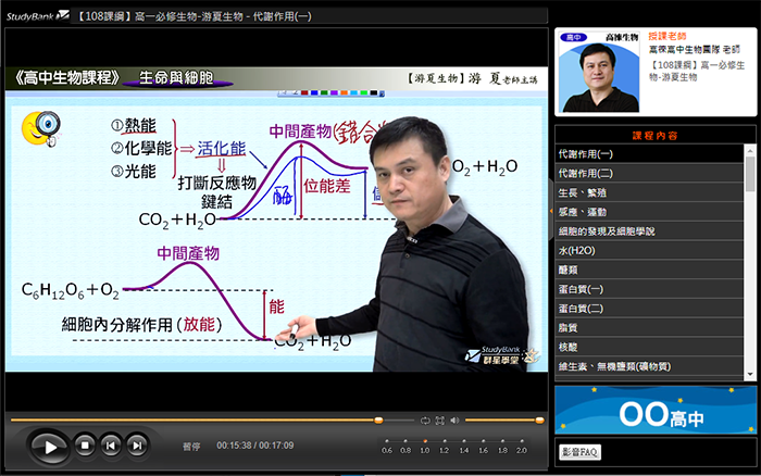 5-13183609-867-pic4.png