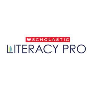 6-03307638-190-logo.jpg