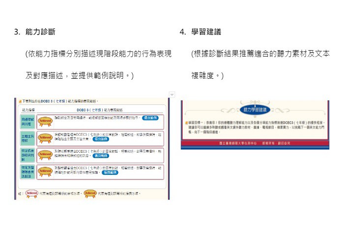 6-03735202-177-pic4.jpg