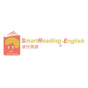 6-03735202-178-logo.jpg
