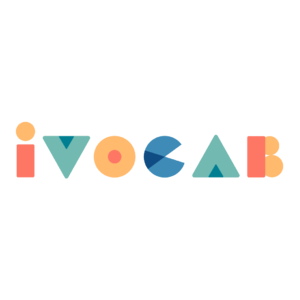 6-12900646-104-logo.png