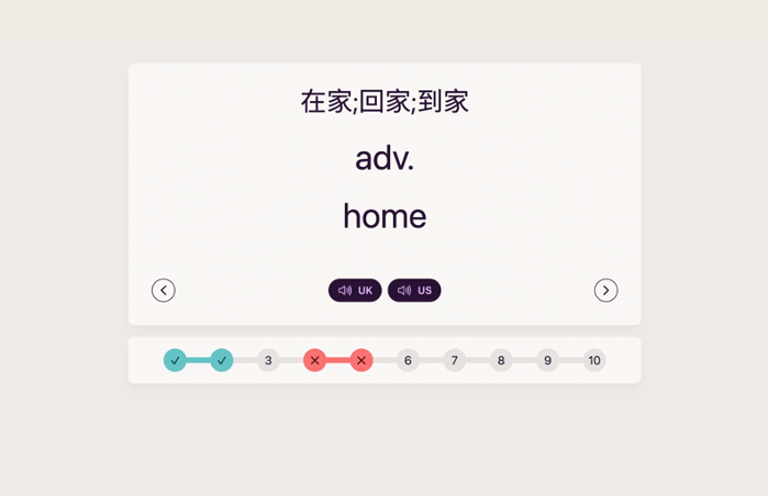 6-12900646-104-pic3.png
