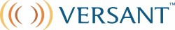 6-12946170-374-logo.jpg