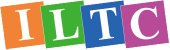 6-16302810-119-logo.png