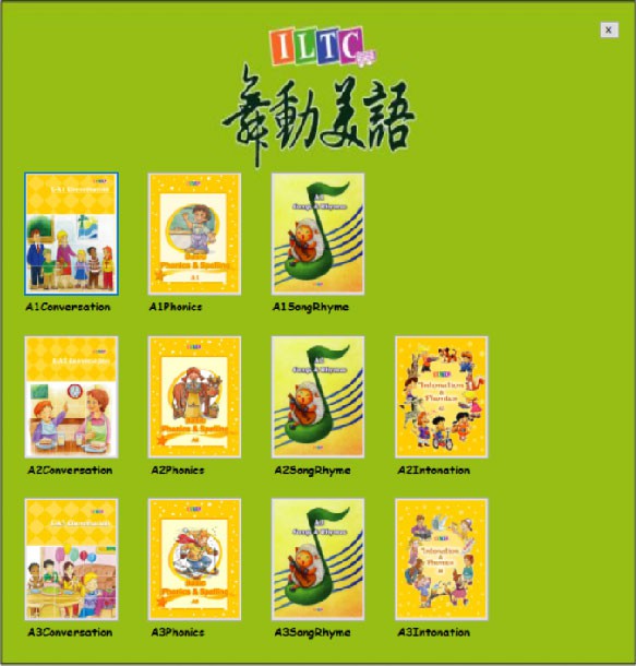 6-16302810-119-pic1.jpg