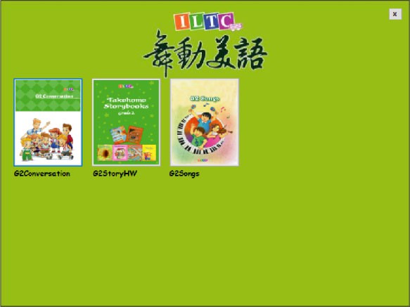 6-16302810-122-pic1.jpg