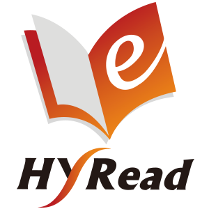 6-16541333-412-logo.png