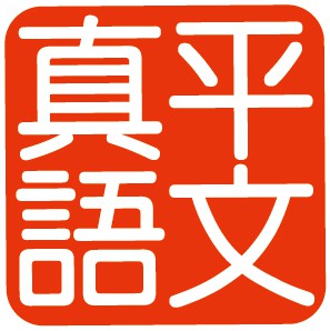 6-16578128-354-logo.jpg