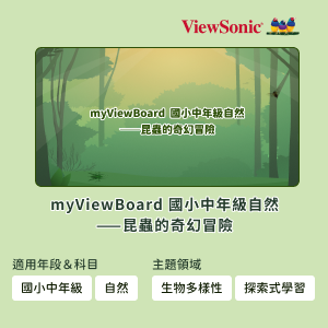 6-23553019-321-logo.png