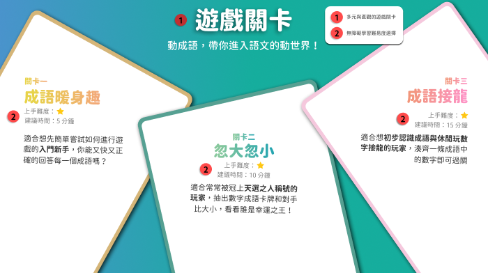 6-23553019-328-pic4.png